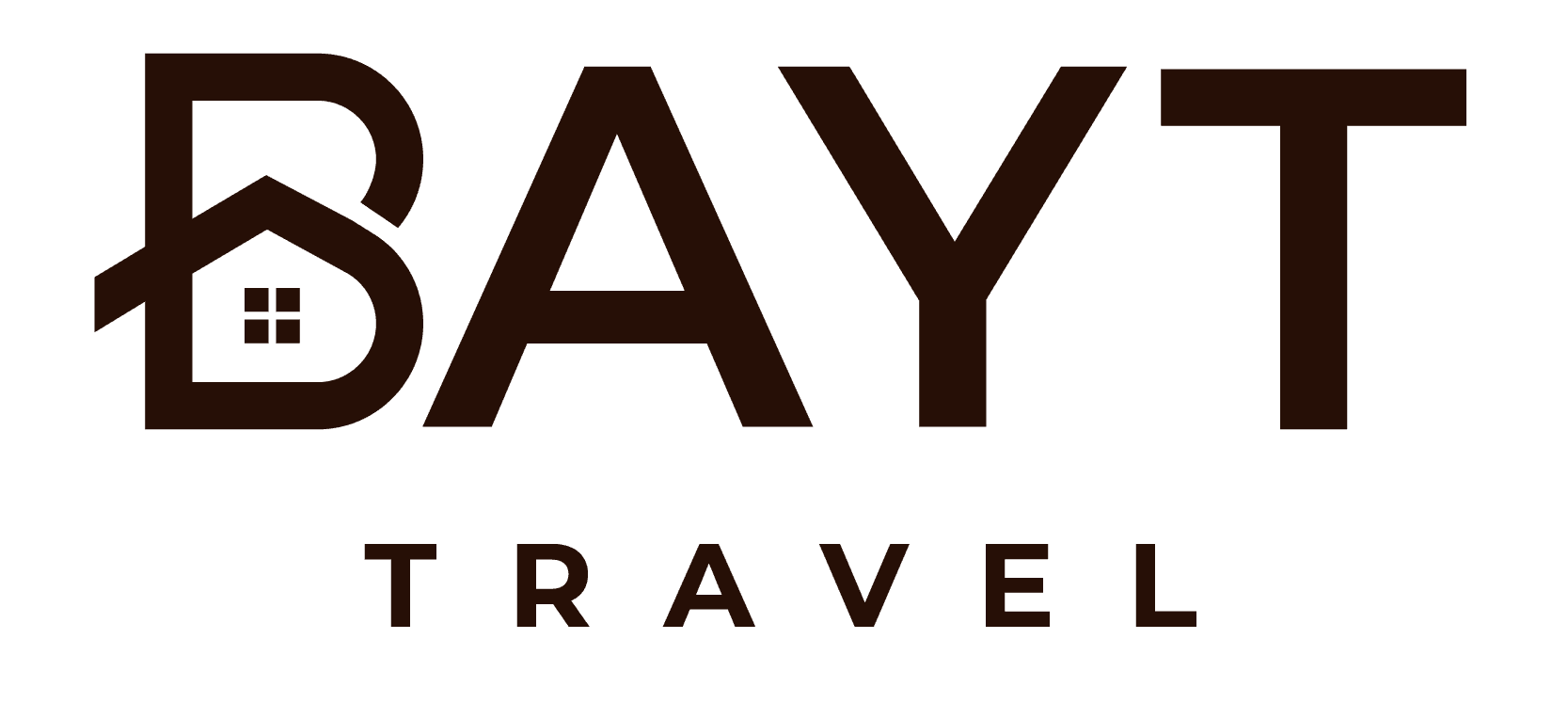 BaytTravel