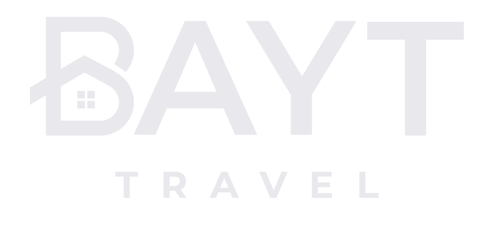 BaytTravel